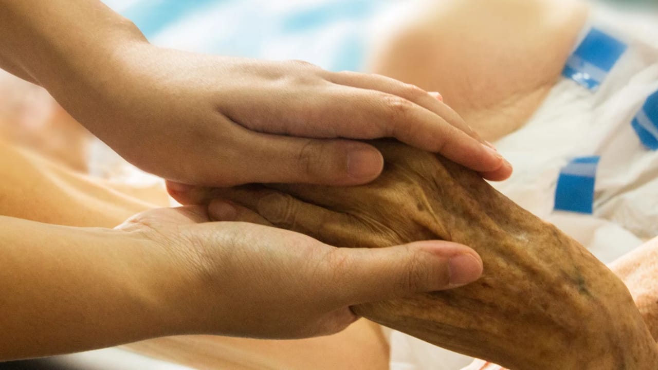 Nadir hastalıklar günü...Toplumda 2 binde birden daha az insanda görülen
